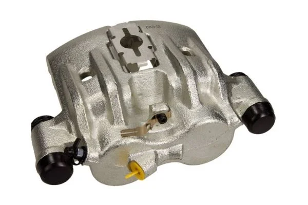 Brake Caliper MAXGEAR 82-0362