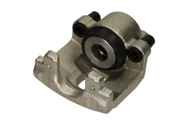 Stabdžių apkaba MAXGEAR 82-0369