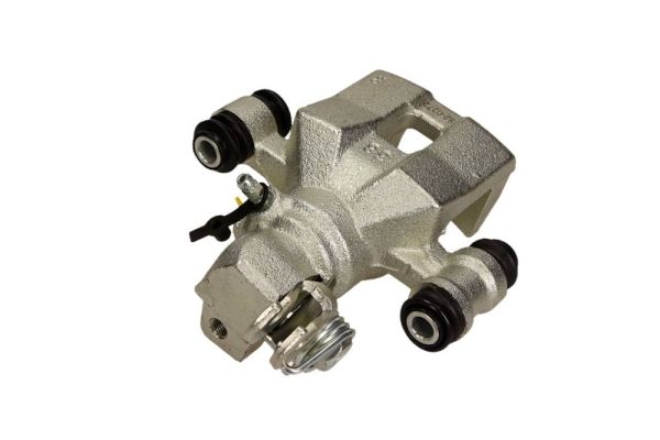 Гальмівний супорт MAXGEAR 82-0372