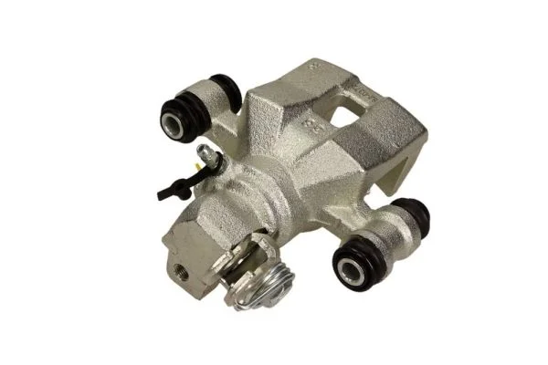 Stabdžių apkaba MAXGEAR 82-0372