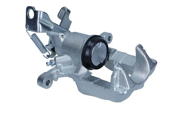 Stabdžių apkaba MAXGEAR 82-0416