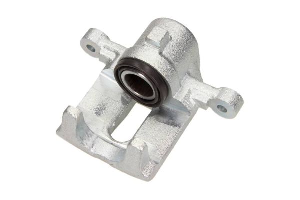 Brake Caliper MAXGEAR 82-0471