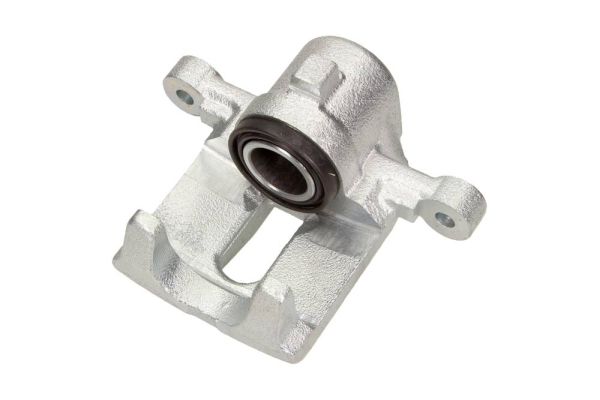 Brake Caliper MAXGEAR 82-0472