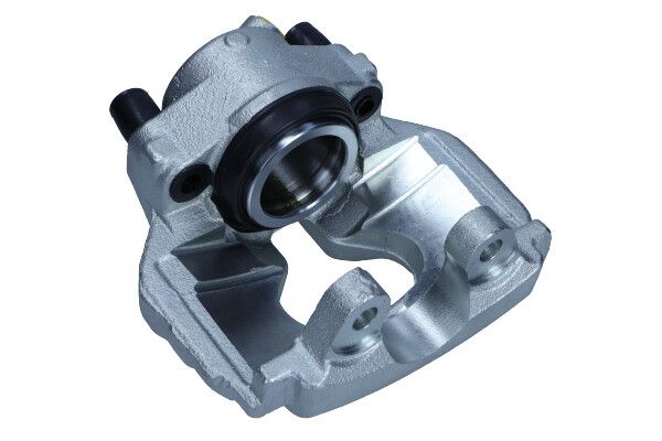 Brake Caliper MAXGEAR 82-0494