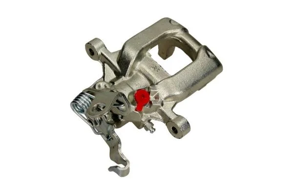 Stabdžių apkaba MAXGEAR 82-0512