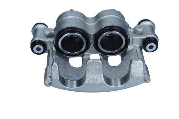 Stabdžių apkaba MAXGEAR 82-0524