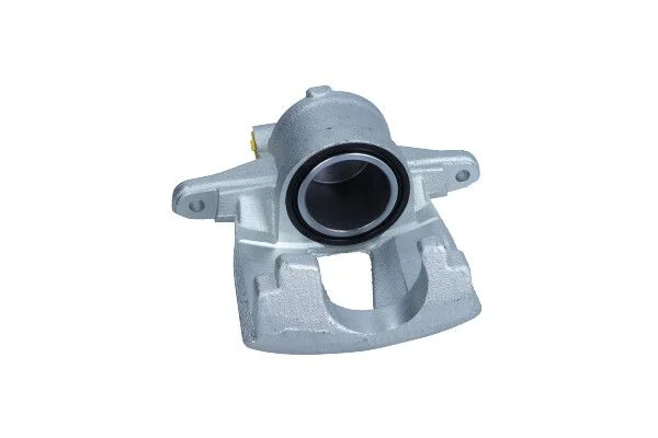 Stabdžių apkaba MAXGEAR 82-0525