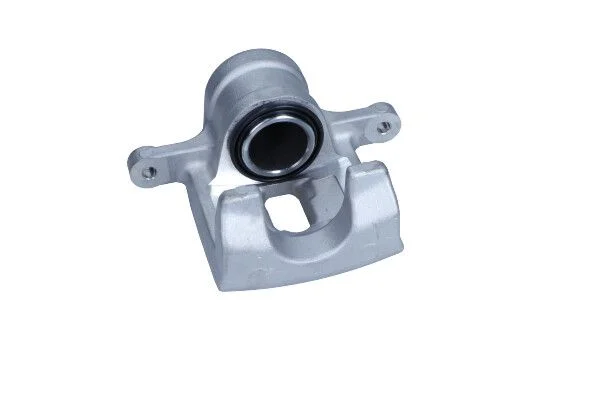 Stabdžių apkaba MAXGEAR 82-0541