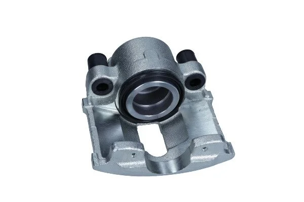 Stabdžių apkaba MAXGEAR 82-0583