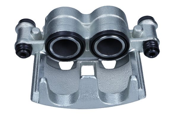 Brake Caliper MAXGEAR 82-0588