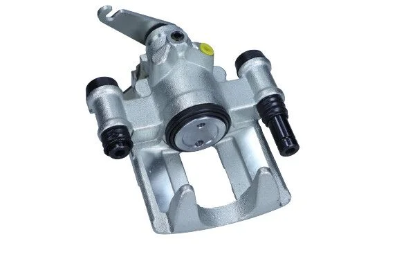 Stabdžių apkaba MAXGEAR 82-0595