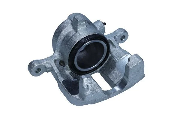 Stabdžių apkaba MAXGEAR 82-0611