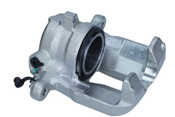 Stabdžių apkaba MAXGEAR 82-0614