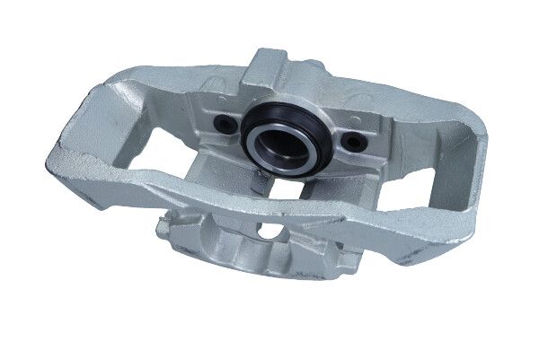 Stabdžių apkaba MAXGEAR 82-0652