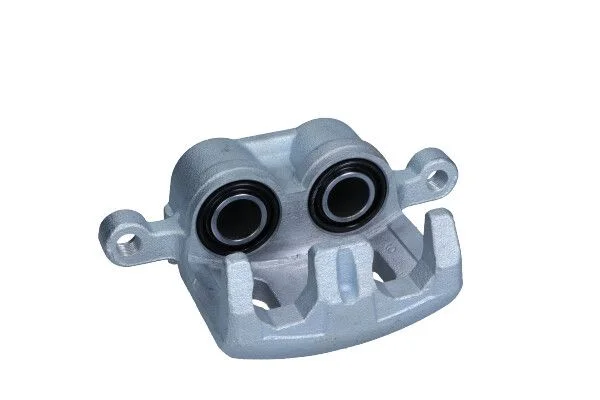 Stabdžių apkaba MAXGEAR 82-0661
