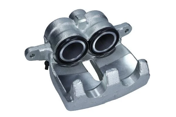Stabdžių apkaba MAXGEAR 82-0706