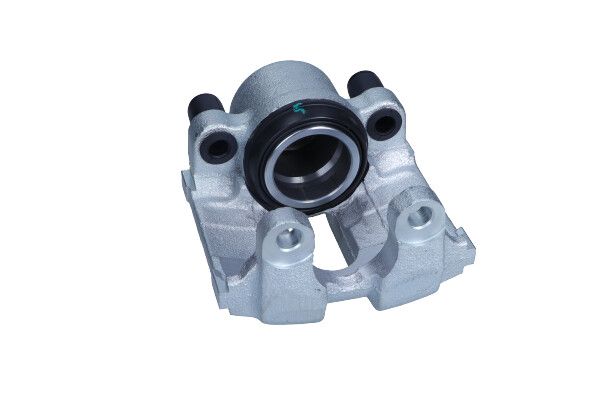 Brake Caliper MAXGEAR 82-0721