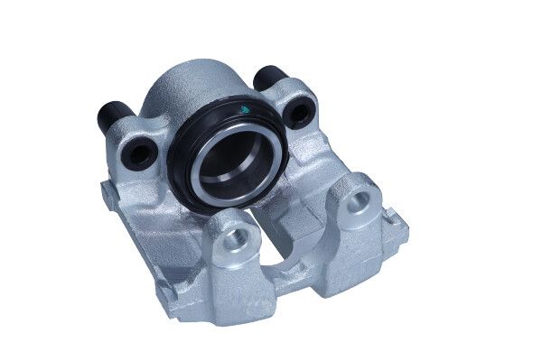 Brake Caliper MAXGEAR 82-0722