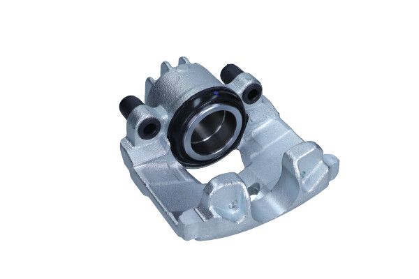 Brake Caliper MAXGEAR 82-0732