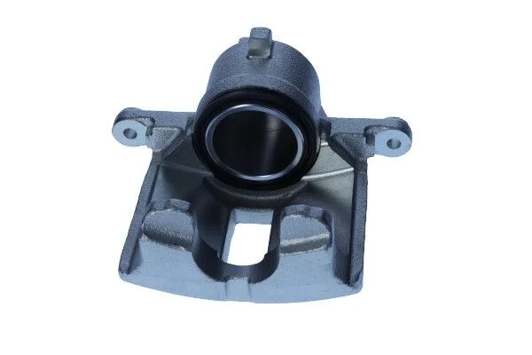 Stabdžių apkaba MAXGEAR 82-0734