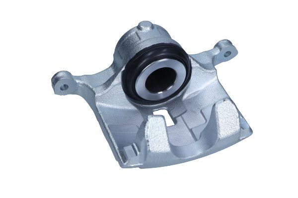 Brake Caliper MAXGEAR 82-0756