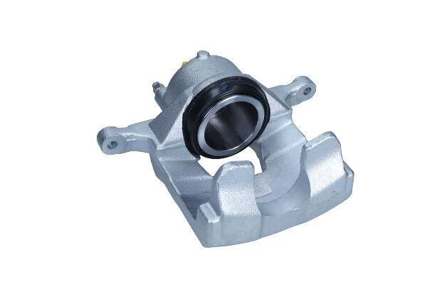 Stabdžių apkaba MAXGEAR 82-0765