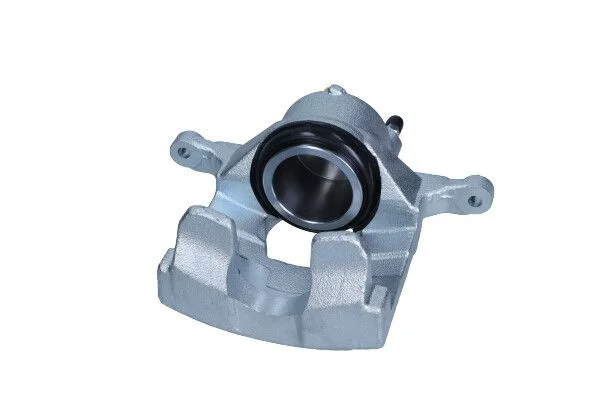 Stabdžių apkaba MAXGEAR 82-0766