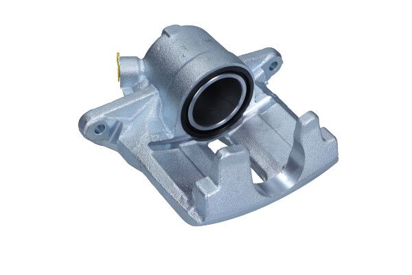 Brake Caliper MAXGEAR 82-0779