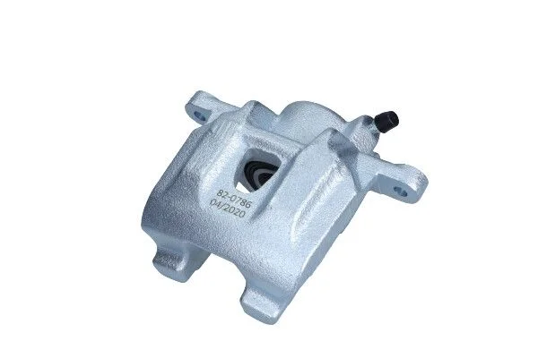 Гальмівний супорт MAXGEAR 82-0786
