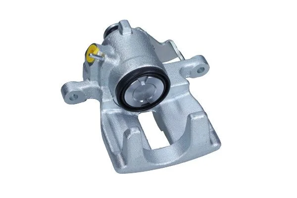 Stabdžių apkaba MAXGEAR 82-0794