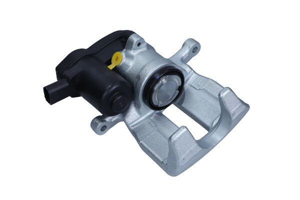 Brake Caliper MAXGEAR 82-0801