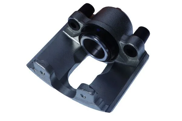 Stabdžių apkaba MAXGEAR 82-0803