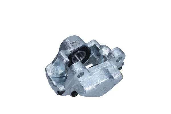 Stabdžių apkaba MAXGEAR 82-0824