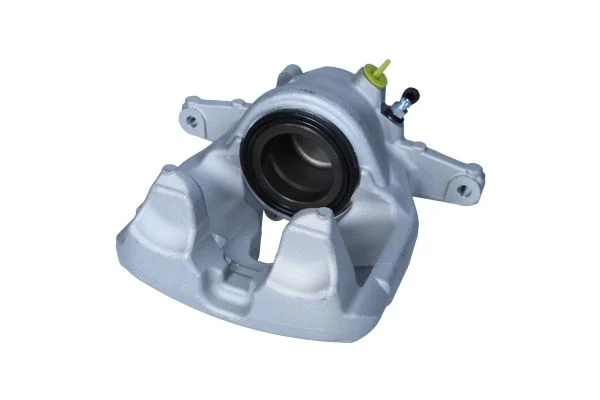 Stabdžių apkaba MAXGEAR 82-0881