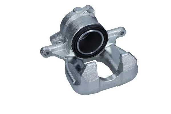 Stabdžių apkaba MAXGEAR 82-0889