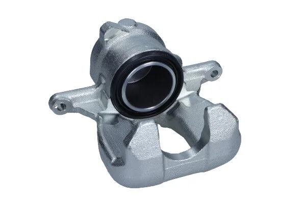 Stabdžių apkaba MAXGEAR 82-0890