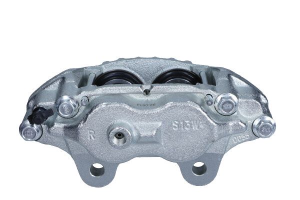 Brake Caliper MAXGEAR 82-0914