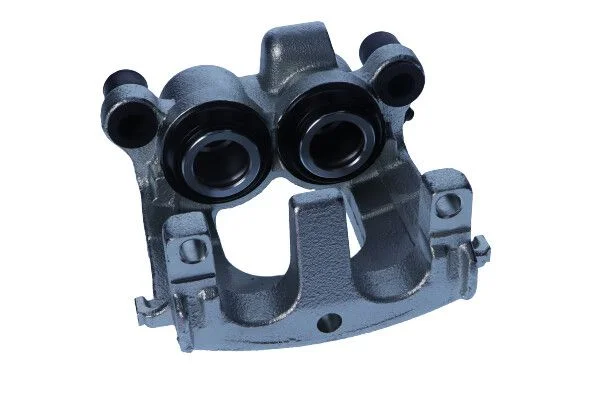 Stabdžių apkaba MAXGEAR 82-0917