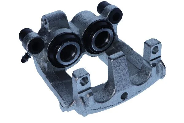 Stabdžių apkaba MAXGEAR 82-0918