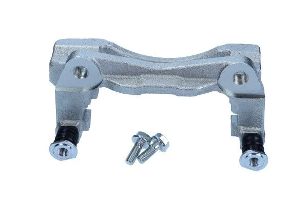 Laikiklis, stabdžių apkaba MAXGEAR 82-0955