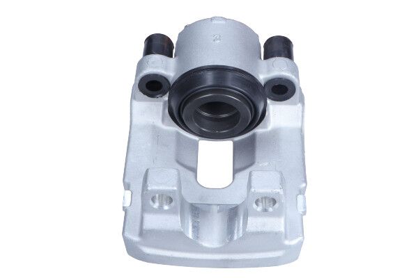 Brake Caliper MAXGEAR 82-1020