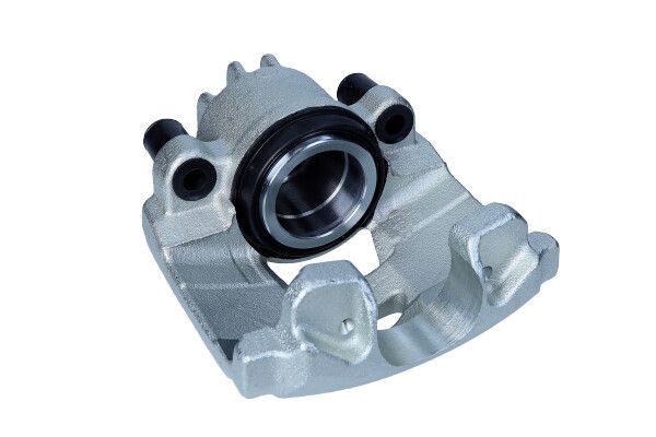 Brake Caliper MAXGEAR 82-1026