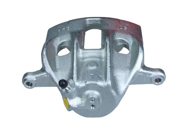 Brake Caliper MAXGEAR 82-1035