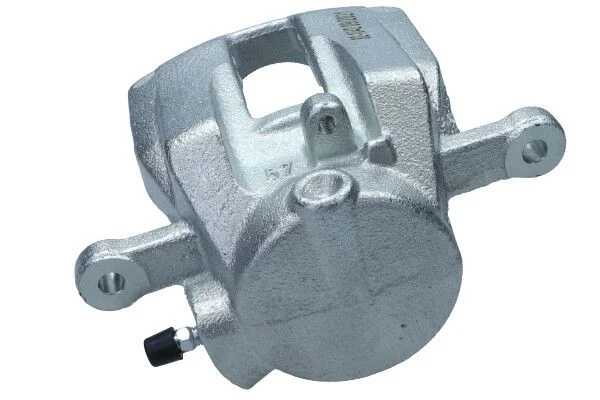Stabdžių apkaba MAXGEAR 82-1042
