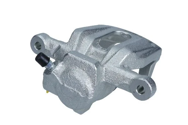 Stabdžių apkaba MAXGEAR 82-1046
