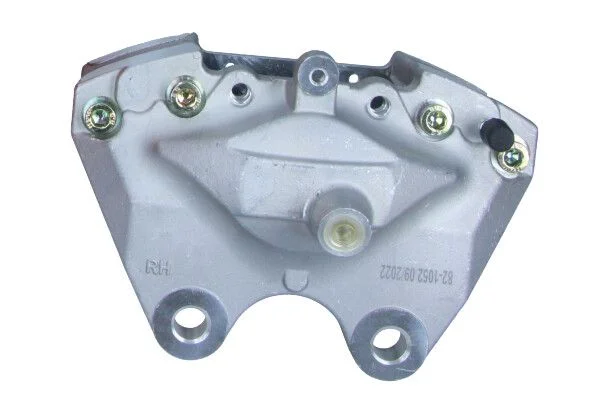 Brake Caliper MAXGEAR 82-1052