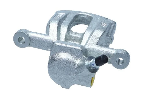 Stabdžių apkaba MAXGEAR 82-1053