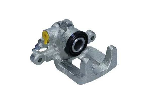 Stabdžių apkaba MAXGEAR 82-1054