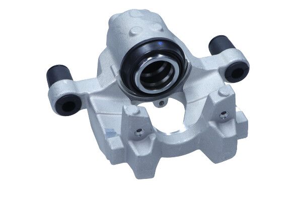 Brake Caliper MAXGEAR 82-1057