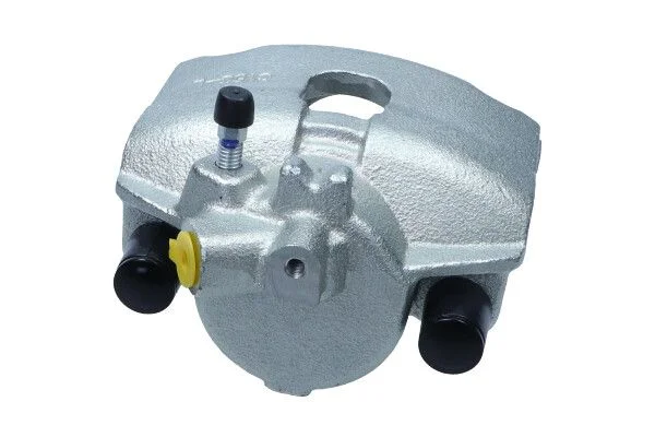 Stabdžių apkaba MAXGEAR 82-1059